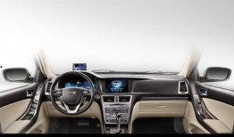 深圳比亚迪爆料新闻最新,深圳工厂重大突破，引领新能源汽车产业新篇章