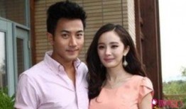 卓伟爆料某明星刘涛视频,刘涛私密视频曝光，真相究竟如何？